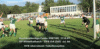 thm_Mittelkalbach - SVS 17.8.07 34.gif